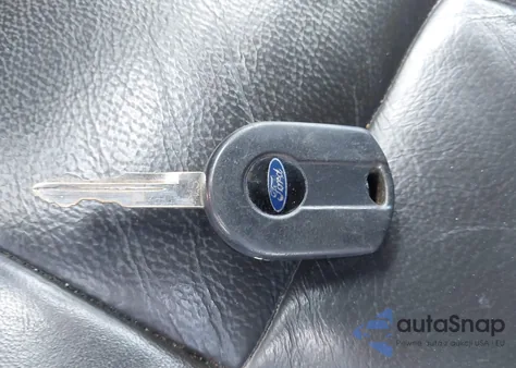 2011 Ford F-150 Fx2 from USA, damaged, VIN 1FTFW1CF9BKD02747